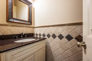 920 White River Dr, Allen, TX 75013 - Photo 18