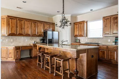 920 White River Drive, Allen, TX 75013 - Photo 2