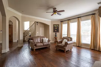 920 White River Drive, Allen, TX 75013 - Photo 10