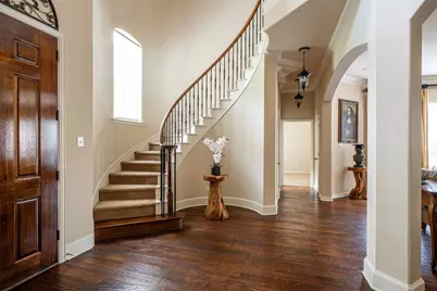 920 White River Drive, Allen, TX 75013 - Photo 6