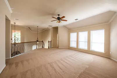 920 White River Drive, Allen, TX 75013 - Photo 26