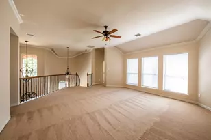 920 White River Dr, Allen, TX 75013 - Photo 26