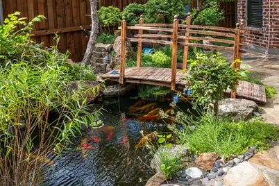 920 White River Drive, Allen, TX 75013 - Photo 6