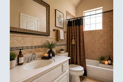 920 White River Drive, Allen, TX 75013 - Photo 20
