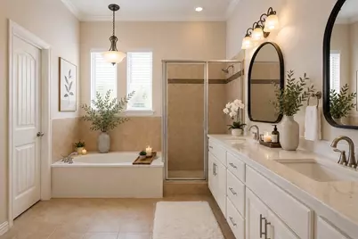 920 White River Drive, Allen, TX 75013 - Photo 22