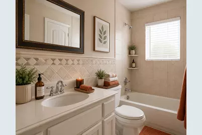 920 White River Drive, Allen, TX 75013 - Photo 28