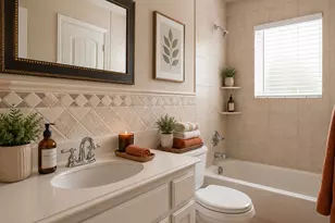 920 White River Dr, Allen, TX 75013 - Photo 28