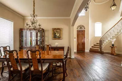 920 White River Drive, Allen, TX 75013 - Photo 12