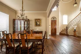 920 White River Dr, Allen, TX 75013 - Photo 12