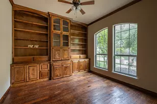 920 White River Dr, Allen, TX 75013 - Photo 6