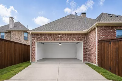 920 White River Drive, Allen, TX 75013 - Photo 36