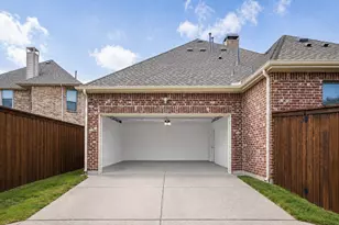 920 White River Dr, Allen, TX 75013 - Photo 36