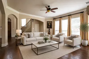 920 White River Dr, Allen, TX 75013 - Photo 16