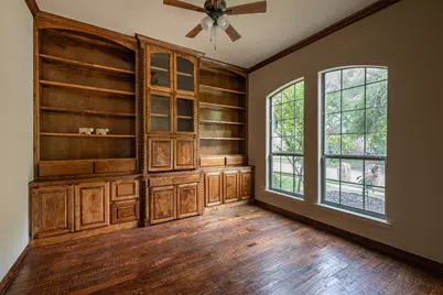 920 White River Drive, Allen, TX 75013 - Photo 10