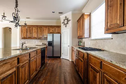 920 White River Drive, Allen, TX 75013 - Photo 12