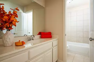 920 White River Dr, Allen, TX 75013 - Photo 32