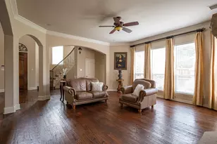 920 White River Dr, Allen, TX 75013 - Photo 8