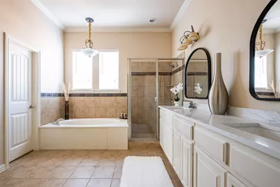 920 White River Drive, Allen, TX 75013 - Photo 14