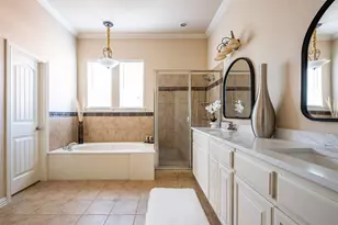 920 White River Dr, Allen, TX 75013 - Photo 14