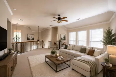 920 White River Drive, Allen, TX 75013 - Photo 22