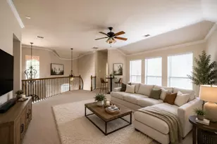 920 White River Dr, Allen, TX 75013 - Photo 22