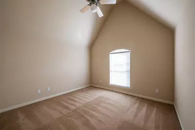 920 White River Drive, Allen, TX 75013 - Photo 26