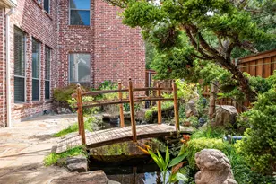 920 White River Dr, Allen, TX 75013 - Photo 16