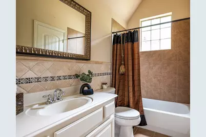 920 White River Drive, Allen, TX 75013 - Photo 12