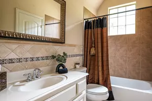 920 White River Dr, Allen, TX 75013 - Photo 12