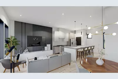 1914 Ashby Street, Dallas, TX 75204 - Photo 4