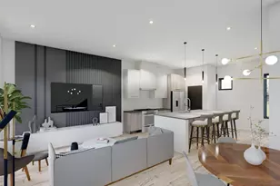 1914 Ashby St, Dallas, TX 75204 - Photo 4