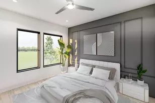 1914 Ashby St, Dallas, TX 75204 - Photo 6