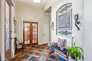 8600 Foxwood Dr, North Richland Hills, TX 76182 - Photo 6