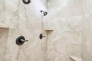 8600 Foxwood Dr, North Richland Hills, TX 76182 - Photo 24