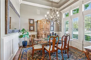 8600 Foxwood Dr, North Richland Hills, TX 76182 - Photo 14