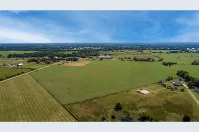 Tbd Vz County Road 3103, Wills Point, TX 75169 - Photo 2