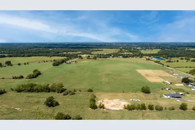 Tbd Vz County Road 3103, Wills Point, TX 75169 - Photo 14