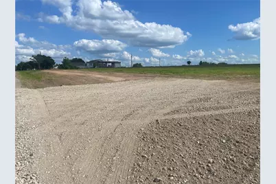 Tbd Vz County Road 3103, Wills Point, TX 75169 - Photo 4
