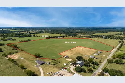 Tbd Vz County Road 3103, Wills Point, TX 75169 - Photo 12