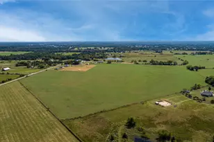 Tbd Vz County Road 3103, Wills Point, TX 75169 - Photo 1