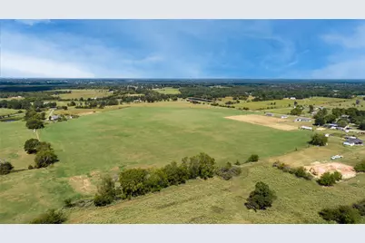 Tbd Vz County Road 3103, Wills Point, TX 75169 - Photo 2