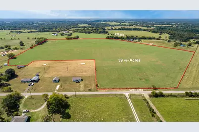 Tbd Vz County Road 3103, Wills Point, TX 75169 - Photo 6