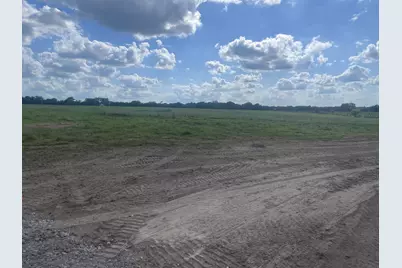 Tbd Vz County Road 3103, Wills Point, TX 75169 - Photo 2