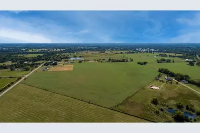 Tbd Vz County Road 3103, Wills Point, TX 75169 - Photo 4