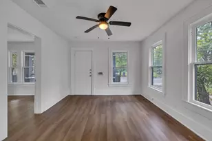 3626 Meyers St, Dallas, TX 75215 - Photo 16