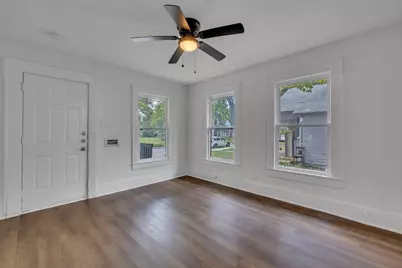 3626 Meyers Street, Dallas, TX 75215 - Photo 18