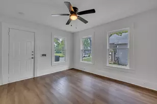 3626 Meyers St, Dallas, TX 75215 - Photo 18