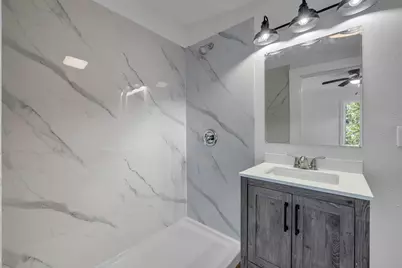 3626 Meyers Street, Dallas, TX 75215 - Photo 24