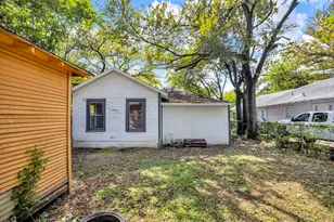 3626 Meyers St, Dallas, TX 75215 - Photo 30