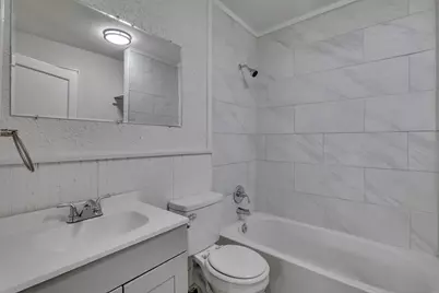 3626 Meyers Street, Dallas, TX 75215 - Photo 14